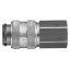 Picture of Coded Quick Coupling, Series 21 - 21KAIW10RVX0