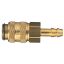 Picture of Quick Coupling, European profile, ND 5 (Series 21) - 21KATF05MPN