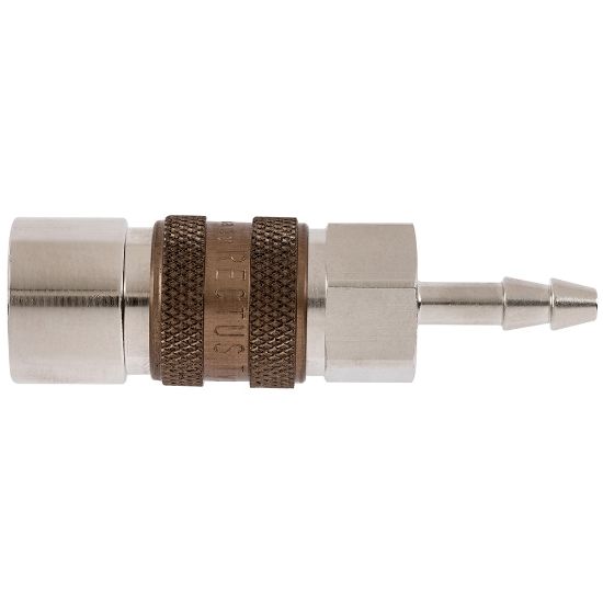 Picture of Coded Quick Coupling, Series 21 - 21KATF06MPN0