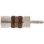 Picture of Coded Quick Coupling, Series 21 - 21KATF04MPN8