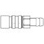 Picture of Coded Quick Coupling, Series 21 - 21KATF06MVN3