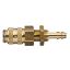 Picture of Coded Quick Coupling, Series 21 - 21KATS04MPN0