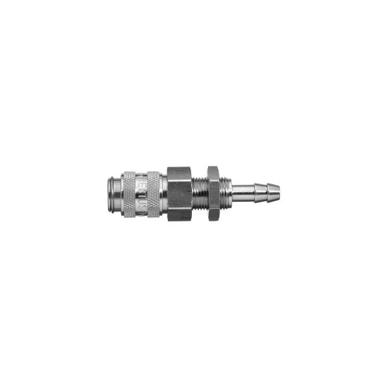 Picture of Quick Coupling, European profile, ND 5 (Series 21) - 21KATS06RVX