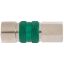 Picture of Coded Quick Coupling, Series 21 - 21KBIW13MPN8