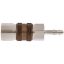 Picture of Coded Quick Coupling, Series 21 - 21KBTF06MPN0