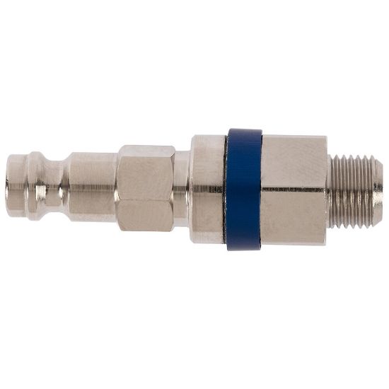 Picture of Coded Quick Coupling, Series 21 - 21SBAW13MPN0