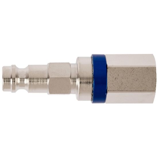 Picture of Coded Quick Coupling, Series 21 - 21SBIW10MPN0