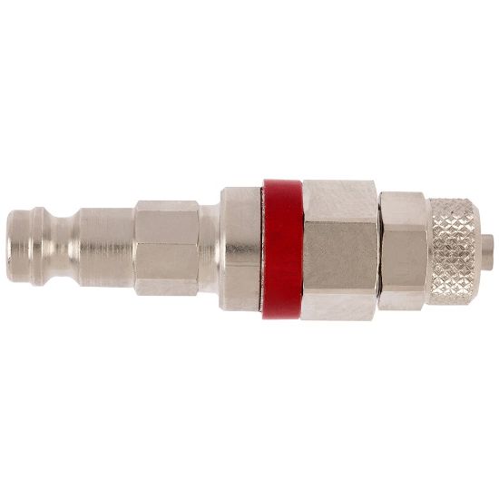 Picture of Coded Quick Coupling, Series 21 - 21SBKO08MPN8