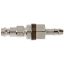 Picture of Coded Quick Coupling, Series 21 - 21SBTF04MPN0