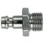 Picture of Coded Quick Coupling, Series 21 - 21SFAW10RXX6
