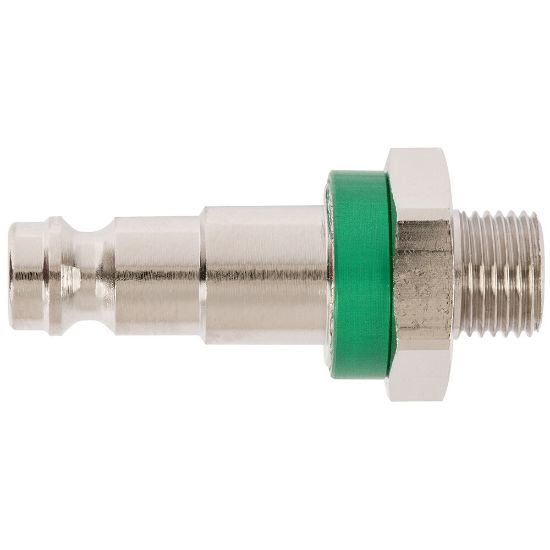 Picture of Coded Quick Coupling, Series 21 - 21SFAW13MXN0
