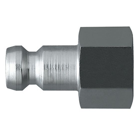 Picture of Quick Coupling, European profile, ND 5 (Series 21) - 21SFIW17RXX