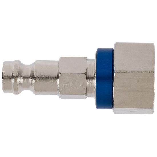 Picture of Coded Quick Coupling, Series 21 - 21SFIW13MXN8