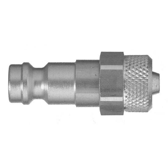 Picture of Quick Coupling, European profile, ND 5 (Series 21) - 21SFKO06RXX