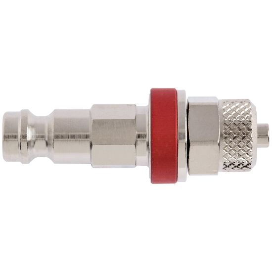 Picture of Coded Quick Coupling, Series 21 - 21SFKO08MXX3