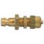 Picture of Quick Coupling, European profile, ND 5 (Series 21) - 21SFKS08RXX