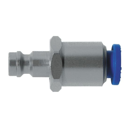 Picture of Quick Coupling, European profile, ND 5 (Series 21) - 21SFRP06MPN