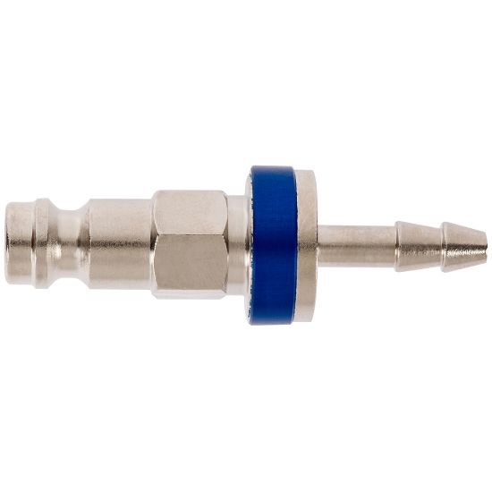Picture of Coded Quick Coupling, Series 21 - 21SFTF04MXX3