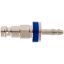 Picture of Coded Quick Coupling, Series 21 - 21SFTF04MXX3