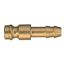 Picture of Quick Coupling, European profile, ND 5 (Series 21) - 21SFTF09MXX