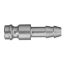 Picture of Quick Coupling, European profile, ND 5 (Series 21) - 21SFTF09RXX