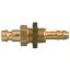 Picture of Coded Quick Coupling, Series 21 - 21SFTS06MXX8