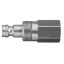 Picture of Quick Coupling, European profile, ND 5 (Series 21) - 21SLIW13MPN