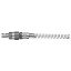 Picture of Quick Coupling, European profile, ND 5 (Series 21) - 21SLKK06MPN