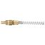 Picture of Quick Coupling, European profile, ND 5 (Series 21) - 21SLKK06MPX