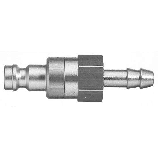 Picture of Quick Coupling, European profile, ND 5 (Series 21) - 21SLTF10EVX