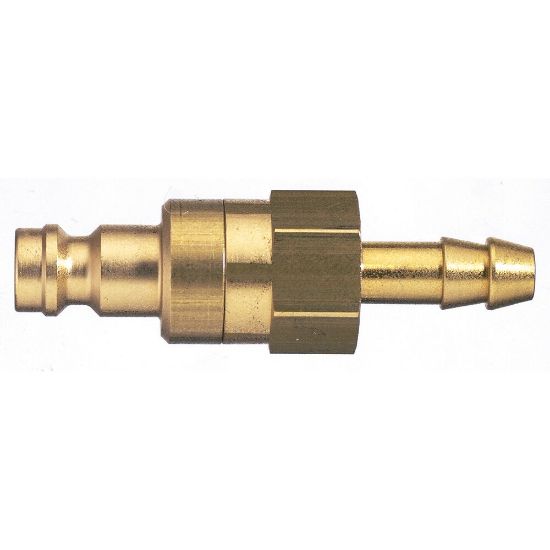 Picture of Quick Coupling, European profile, ND 5 (Series 21) - 21SLTF10MPX