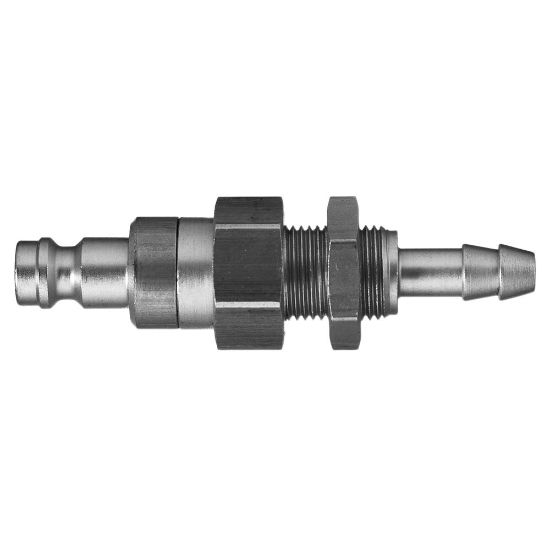 Picture of Quick Coupling, European profile, ND 5 (Series 21) - 21SLTS10MPN