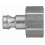 Picture of Quick Coupling, European profile, ND 5 (Series 21) - 21SSIW13MXN