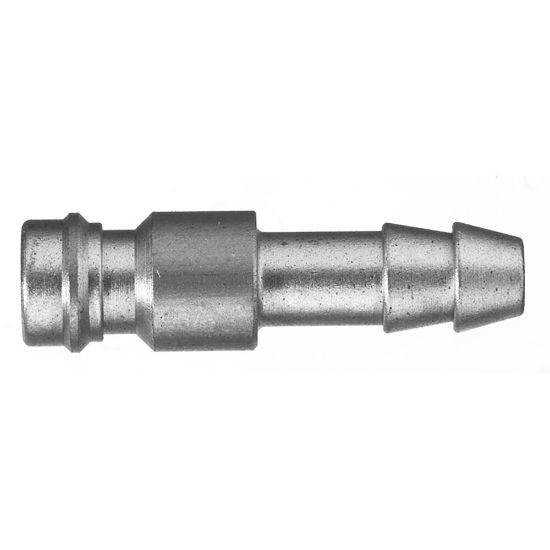 Picture of Quick Coupling, European profile, ND 5 (Series 21) - 21SSTF10MXN