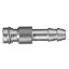 Picture of Quick Coupling, European profile, ND 5 (Series 21) - 21SSTF10MXN