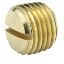 Picture of Brass Pipe Fittings - 220P-4