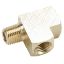 Picture of Brass Pipe Fittings - 2225P-6