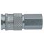 Picture of Premium Quick Coupling with ARO Profile, Series 22 - 22KAIW17MPN