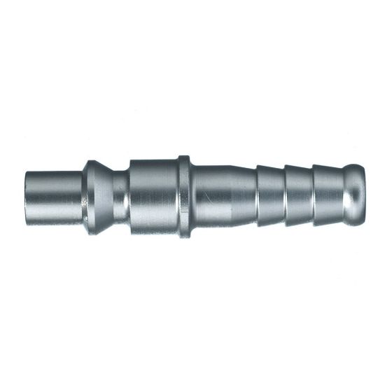 Picture of Premium Quick Coupling with ARO Profile, Series 22 - 22SFTF10SXN