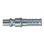 Picture of Premium Quick Coupling with ARO Profile, Series 22 - 22SFTF10SXN