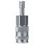 Picture of Premium Quick Coupling with ISO 6150 B Profile, Series 23 - 23KATF13MPN