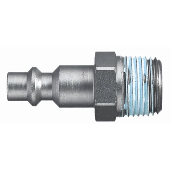 Picture of Premium Quick Coupling with ISO 6150 B Profile, Series 23 - 23SFAK13SXN