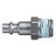 Picture of Premium Quick Coupling with ISO 6150 B Profile, Series 23 - 23SFAK13SXN