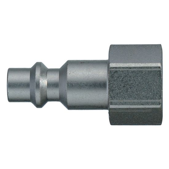 Picture of Premium Quick Coupling with ISO 6150 B Profile, Series 23 - 23SFIW21SXN