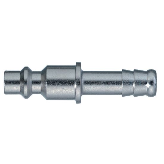 Picture of Premium Quick Coupling with ISO 6150 B Profile, Series 23 - 23SFTF10SXN
