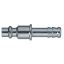 Picture of Premium Quick Coupling with ISO 6150 B Profile, Series 23 - 23SFTF10MXX