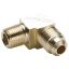 Picture of Brass 45° Flare Fittings - 249F-6-8