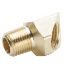 Picture of Brass Inverted Flare Fittings - 259IFHD-5-4