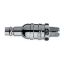 Picture of Quick Coupling, European profile, ND 7.8 (Series 25, Series 1600, Series 1625) - 25FAAK13SPN