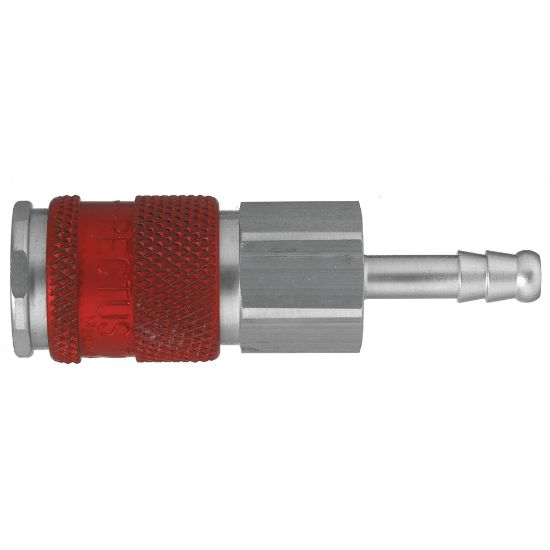 Picture of Premium Coded Quick Coupling, Series 25 - 25KATF09BPN8